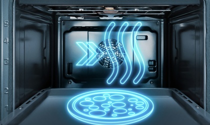 coolStart bei Elektro Brandschutz Schnatz in Großostheim