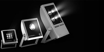 Lightstream LED bei Elektro Brandschutz Schnatz in Großostheim