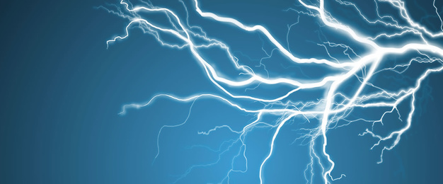Blitzschutz bei Elektro Brandschutz Schnatz in Großostheim