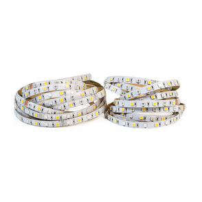 LED Stripes Standard bei Elektro Brandschutz Schnatz in Großostheim