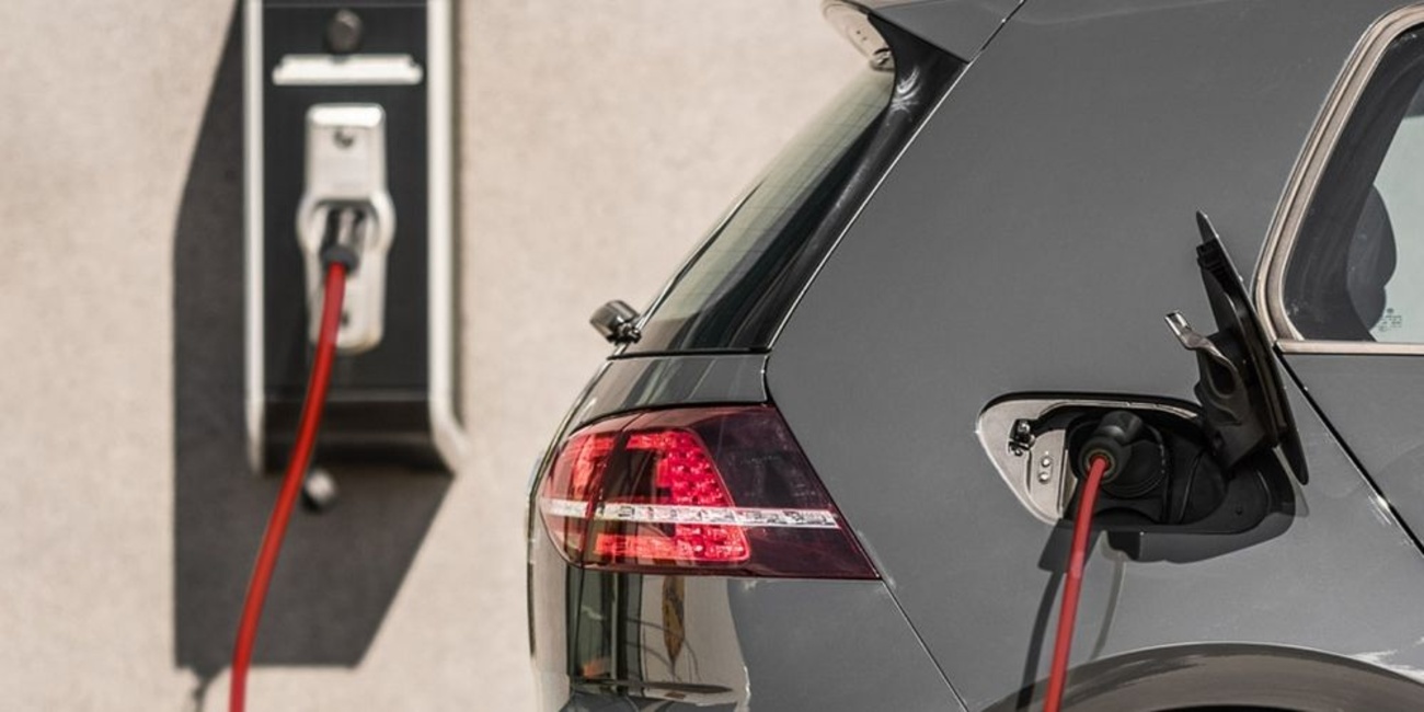 Schutz für E-Mobility bei Elektro Brandschutz Schnatz in Großostheim
