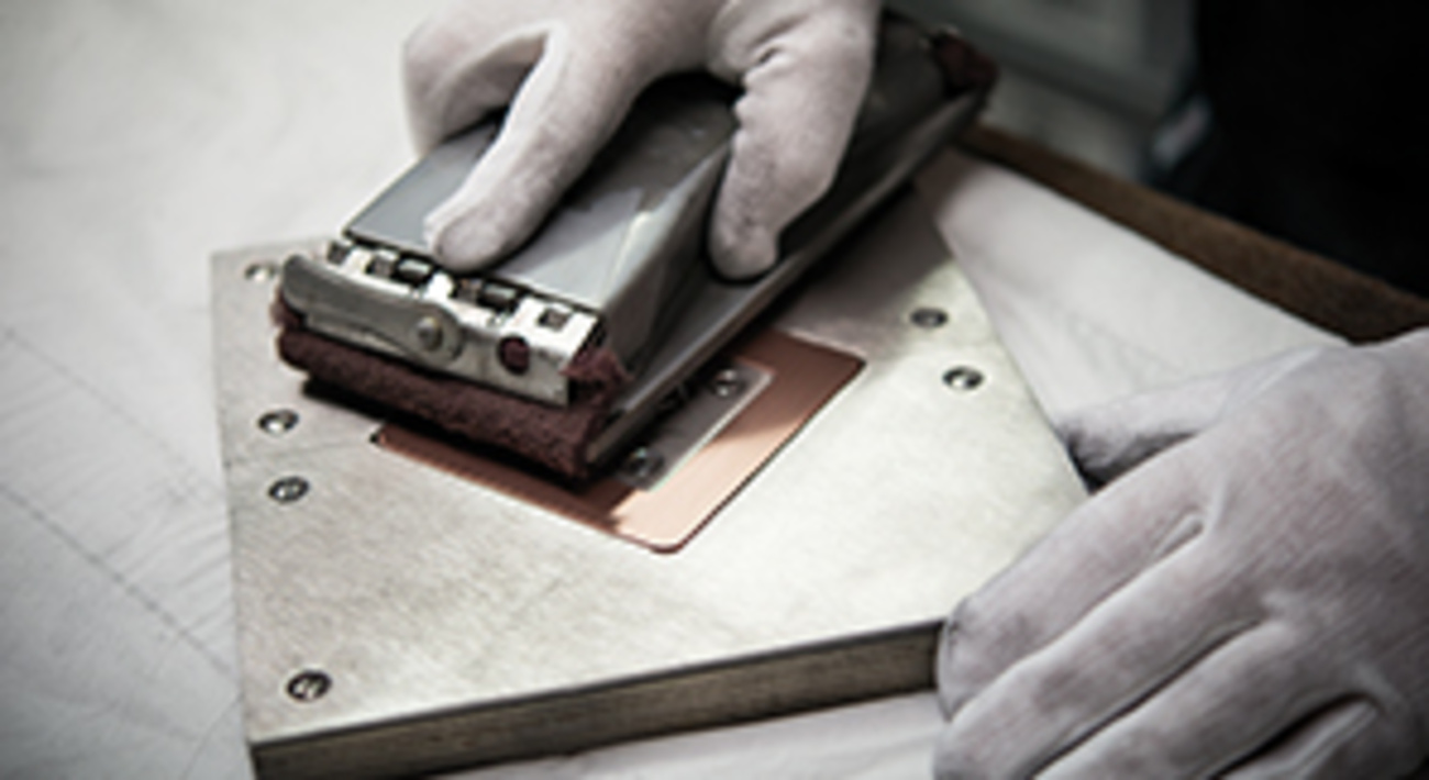 Manufaktur bei Elektro Brandschutz Schnatz in Großostheim