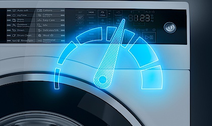 varioSpeed bei Elektro Brandschutz Schnatz in Großostheim