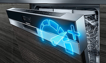 varioSpeed Plus bei Elektro Brandschutz Schnatz in Großostheim