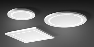 Hemis - slim & spacig bei Elektro Brandschutz Schnatz in Großostheim