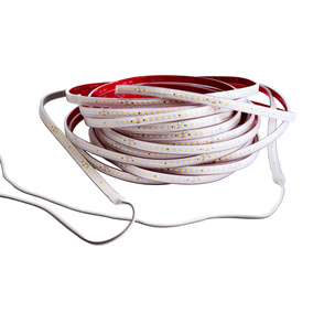 LED Stripes ab IP44 bei Elektro Brandschutz Schnatz in Großostheim