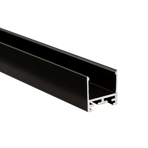 LED-Profile bei Elektro Brandschutz Schnatz in Großostheim