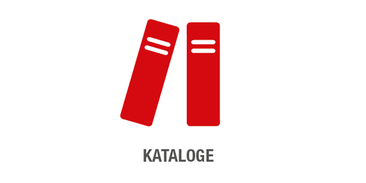 Online-Kataloge bei Elektro Brandschutz Schnatz in Großostheim