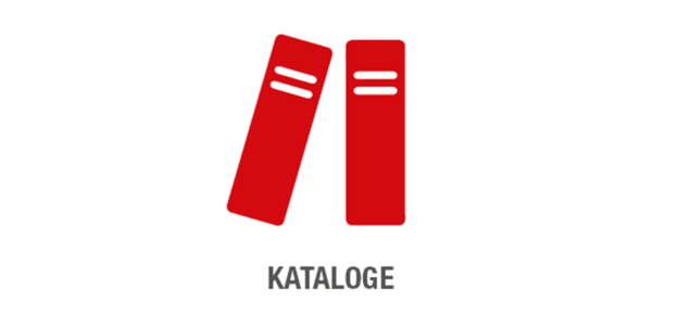 Online-Kataloge bei Elektro Brandschutz Schnatz in Großostheim