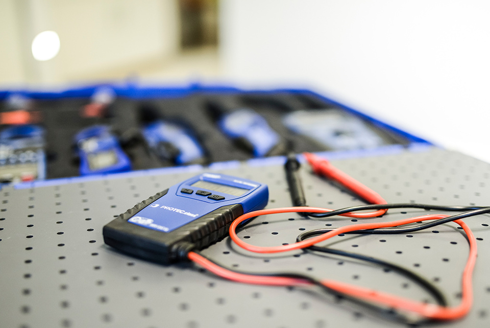 DSC0500 bei Elektro Brandschutz Schnatz in Großostheim