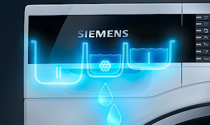 i-Dos bei Elektro Brandschutz Schnatz in Großostheim