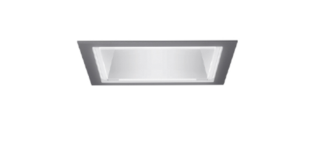 Einbaudownlights bei Elektro Brandschutz Schnatz in Großostheim