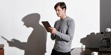 IFTTT (If this, than that) im Smart Home bei Elektro Brandschutz Schnatz in Großostheim
