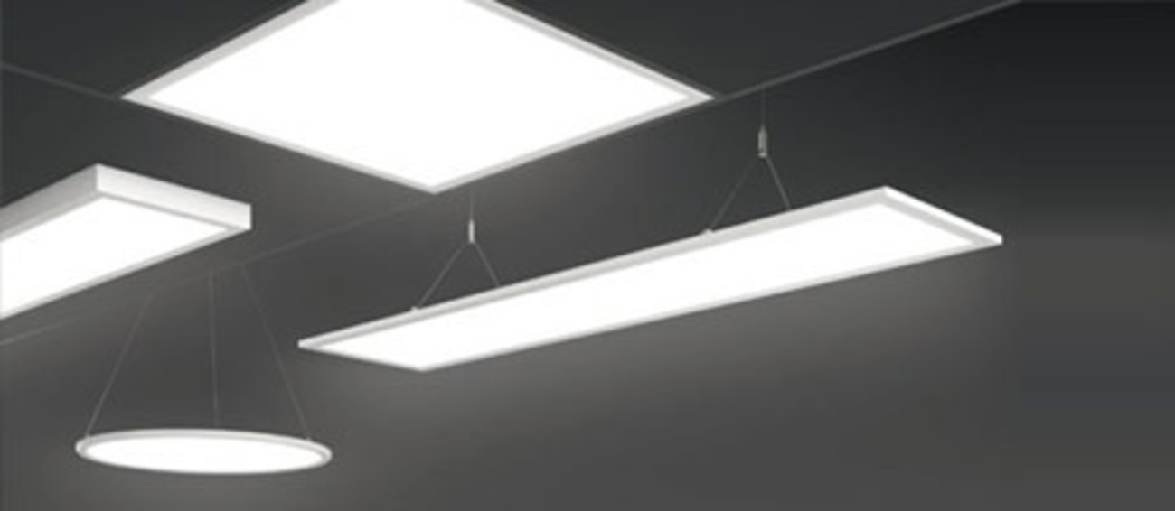 Sidelite ECO bei Elektro Brandschutz Schnatz in Großostheim