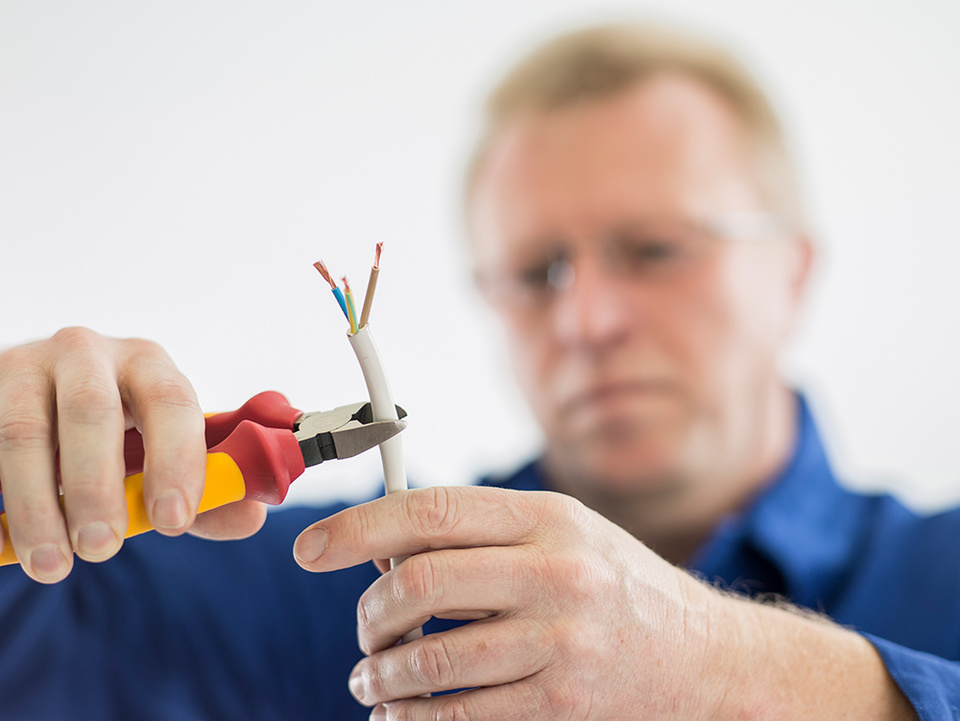 C F021729 bei Elektro Brandschutz Schnatz in Großostheim