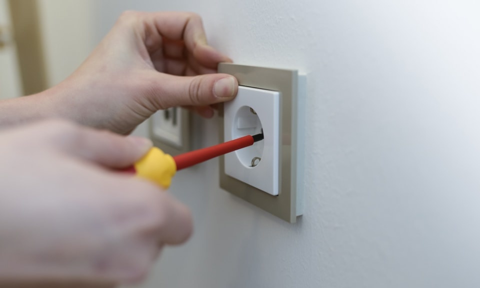 DSC1017 bei Elektro Brandschutz Schnatz in Großostheim