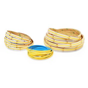 LED Stripes COB bei Elektro Brandschutz Schnatz in Großostheim