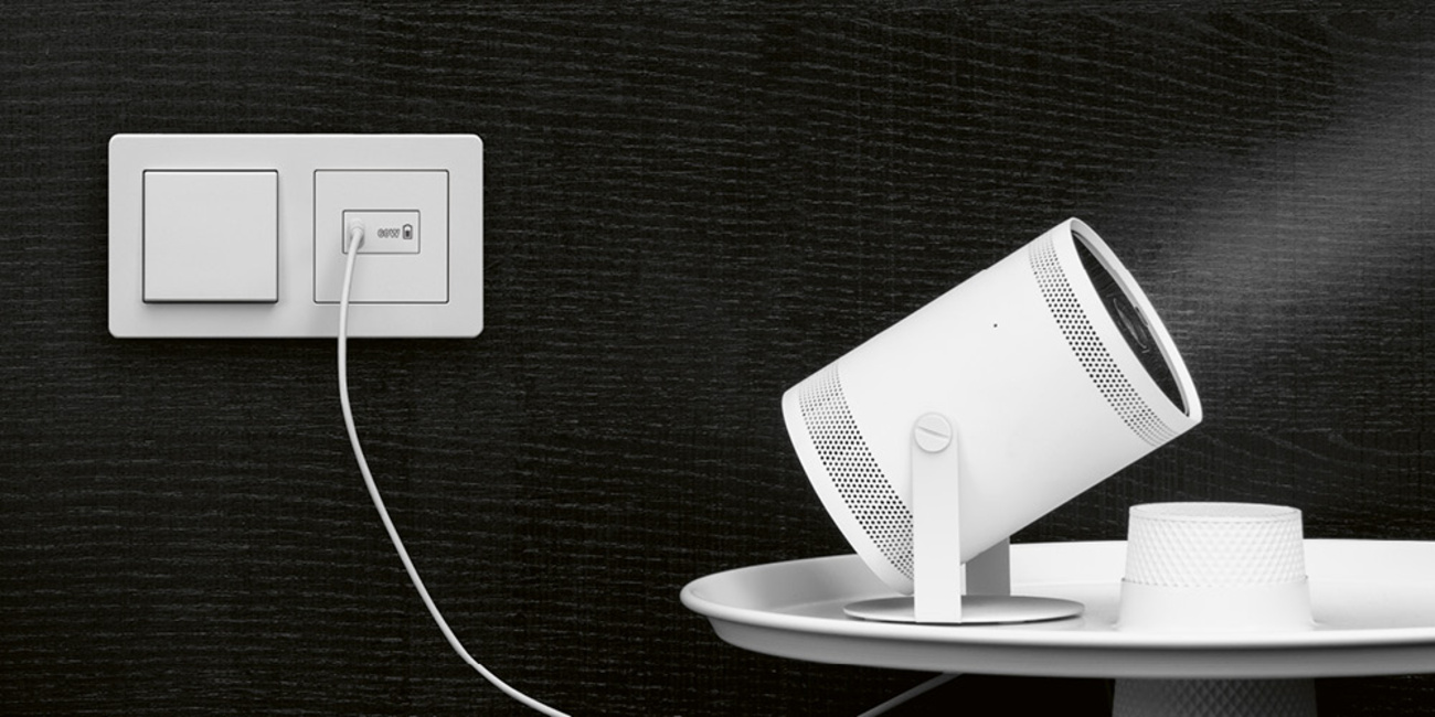 Ladegerät USB PD 60 bei Elektro Brandschutz Schnatz in Großostheim