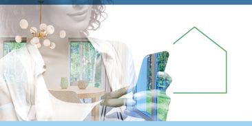 Smart Green Home bei Elektro Brandschutz Schnatz in Großostheim
