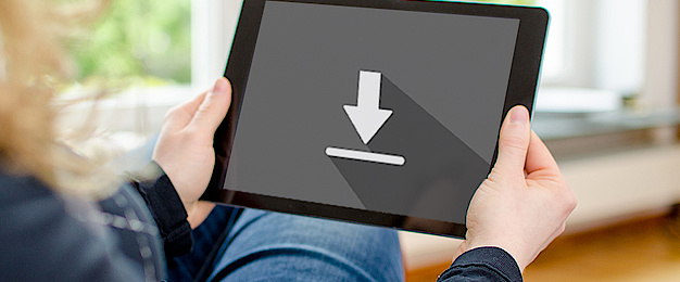Downloads bei Elektro Brandschutz Schnatz in Großostheim