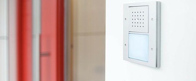 Design bei Elektro Brandschutz Schnatz in Großostheim