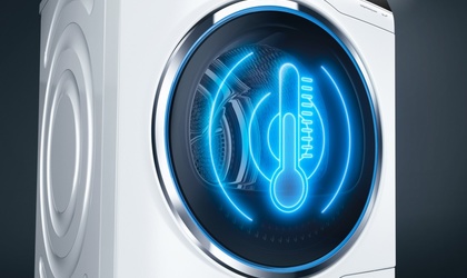 autoDry-Funktion bei Elektro Brandschutz Schnatz in Großostheim